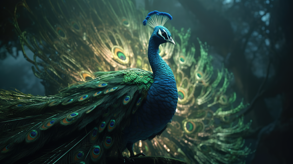 peacock, bird, beak-8206688.jpg